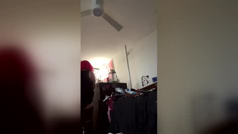 TsJojo online show from 03-17-26, 09:56