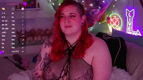 Opal online show from 01-09-26, 09:12