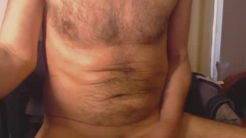 Snapshot of opcit9 chatting on 11-29-25, 07:55 opcit9 online show from 11-29-25, 07:55