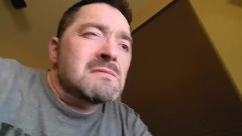 LivingLong online show from 03-19-26, 04:38