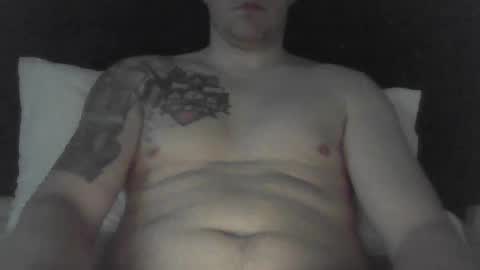 open_torequest online show from 12-30-24, 10:34