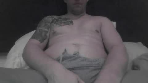 open_torequest online show from 01-01-25, 02:41