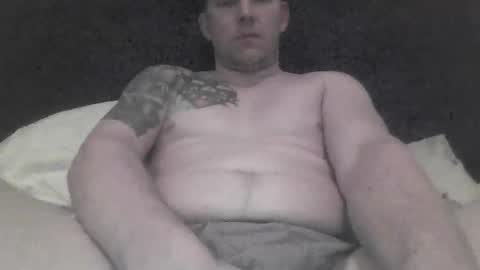 open_torequest online show from 01-01-25, 05:43