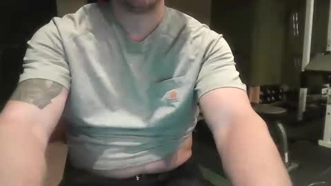 open_torequest online show from 11-19-25, 09:15