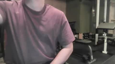 open_torequest online show from 11-20-25, 09:14