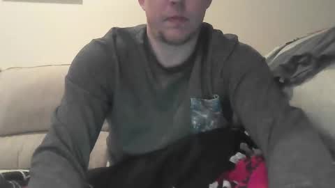 open_torequest online show from 02-06-26, 12:37