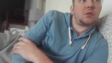 open_torequest online show from 02-22-26, 07:23