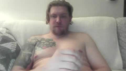 open_torequest online show from 02-26-26, 02:43