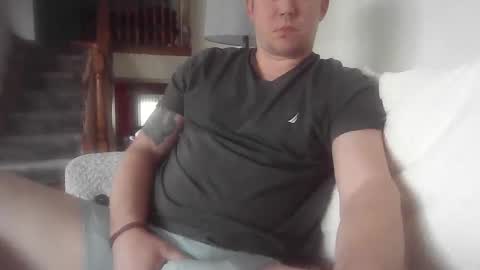 open_torequest online show from 03-01-26, 10:23