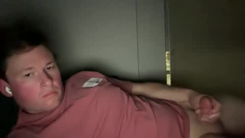 Horny and Bicurious online show from 02-01-26, 07:29