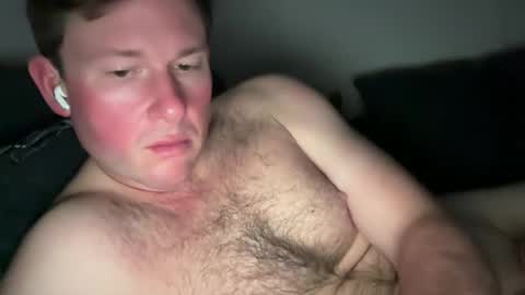 Horny and Bicurious online show from 02-02-26, 06:12