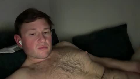 Horny and Bicurious online show from 02-04-26, 05:24