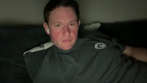 Horny and Bicurious online show from 02-08-26, 05:22