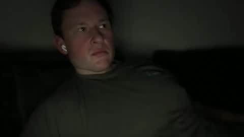 Horny and Bicurious online show from 02-09-26, 04:16