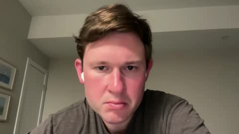 Horny and Bicurious online show from 02-22-26, 04:13