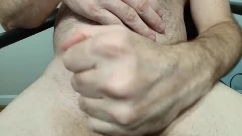 Snapshot of openminded4u2017 chatting on 09-13-25, 01:16 openminded4u2017 online show from 09-13-25, 01:16