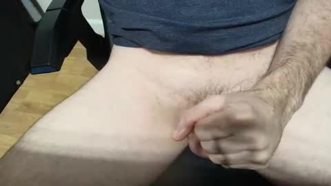 openminded4u2017 online show from 11-11-25, 01:16