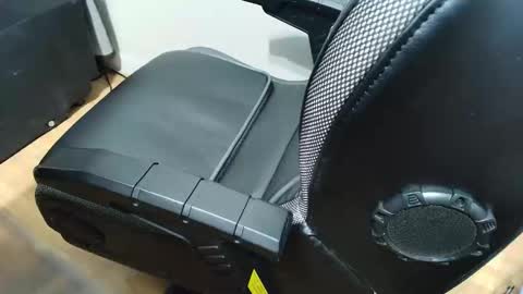 openminded4u2017 online show from 11-24-25, 09:36