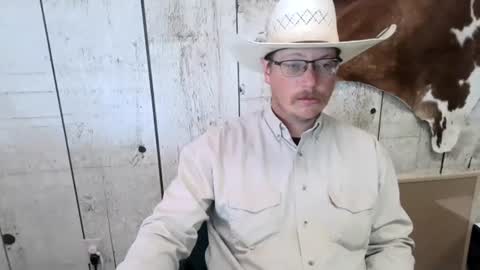 kinkynerd online show from 09-08-25, 03:00