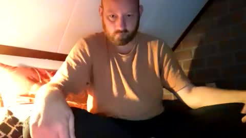Openminded online show from 10-05-25, 08:40