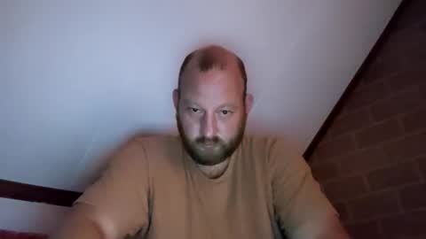 Openminded online show from 10-07-25, 10:07