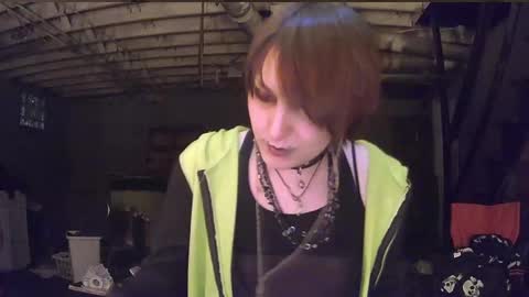 Snapshot of ophelia_blackheart chatting on 11-05-25, 01:38 Ophelia BlackHeart online show from 11-05-25, 01:38