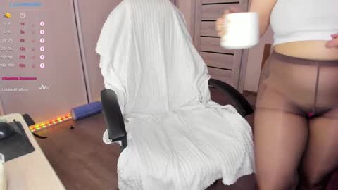 Ophelia online show from 01-11-25, 09:36