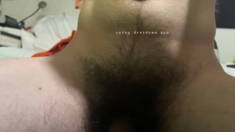 Snapshot of opioopio chatting on 12-17-25, 11:55 opioopio online show from 12-17-25, 11:55