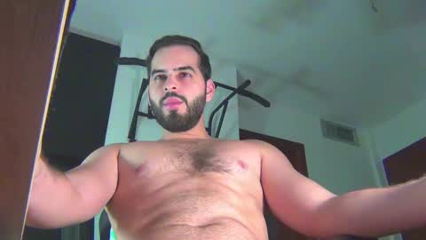 Snapshot of opked375 chatting on 02-10-25, 05:03 opked375 online show from 02-10-25, 05:03