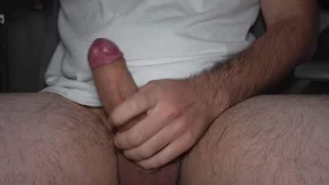 Snapshot of opocket3 chatting on 10-23-25, 04:06 opocket3 online show from 10-23-25, 04:06