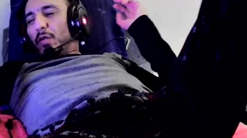 Stepper online show from 01-13-25, 04:41