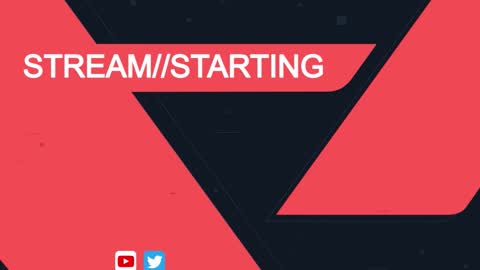 Stepper online show from 11-03-25, 07:42