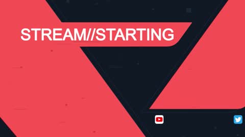 Stepper online show from 12-02-25, 03:23