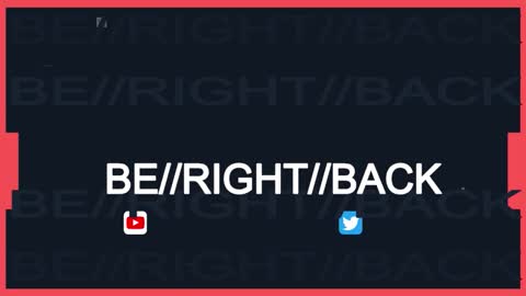 Stepper online show from 12-03-25, 01:31