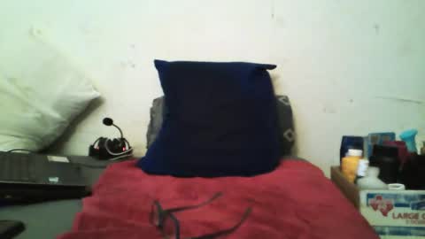 Stepper online show from 12-05-25, 02:09