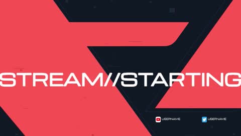 Stepper online show from 01-07-26, 12:57