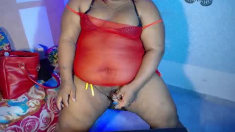 OpraxBell online show from 12-13-24, 06:53