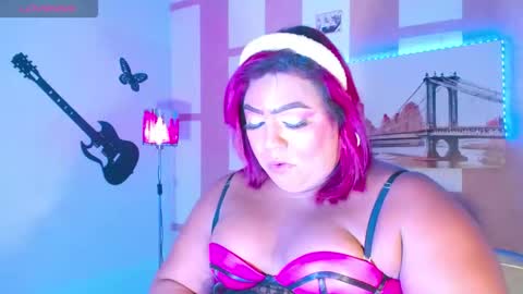 OpraxBell online show from 10-14-25, 01:17