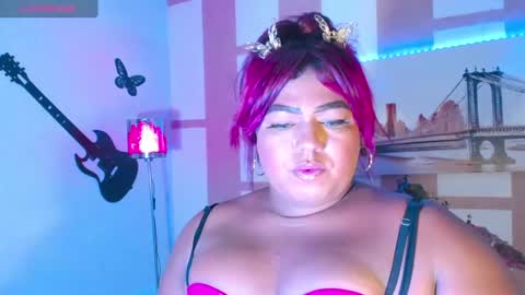 OpraxBell online show from 10-19-25, 04:24