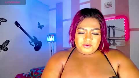 OpraxBell online show from 11-22-25, 03:05