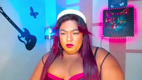 OpraxBell online show from 03-14-26, 03:56