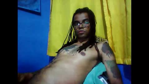 Opree online show from 12-01-24, 11:14