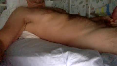 ops66 online show from 10-18-25, 06:16