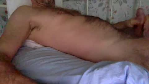 ops66 online show from 11-18-25, 08:41