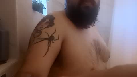 or2jrz online show from 03-10-25, 03:20