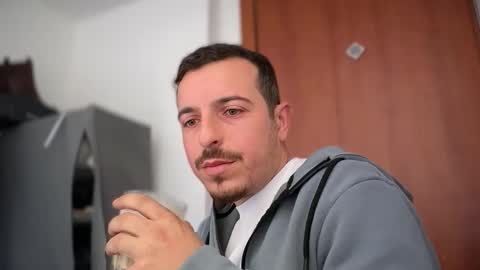 or online show from 02-17-26, 08:44