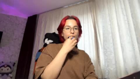 Thea online show from 10-12-25, 02:16