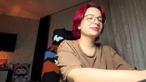 Thea online show from 10-13-25, 03:56