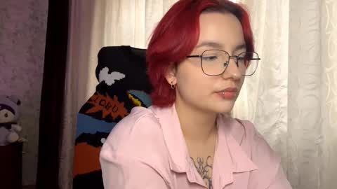 Thea online show from 10-17-25, 12:41