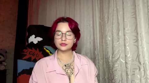 Thea online show from 10-19-25, 01:56